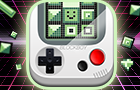 play Blockboy