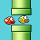 play Squishy Bird