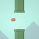 play Flappy Bird 3D