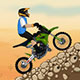 play Motocross Challenge