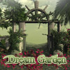 play Dream Garden