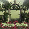 Dream Garden