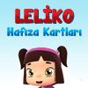 Leliko Hafıza Kartları