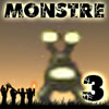 play Monstre3