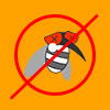 play Mos Swatter