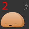 play Mochi Family Nap 2