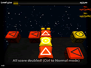 play Snakematch Basis