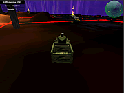 play Hover Train L 19