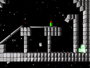 play Cubes! (In Space)
