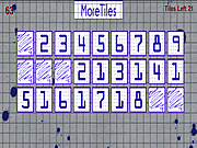 play Doodle Numbers