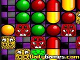 play Dr Demon