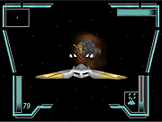 play Xataraxix