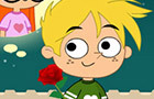 play Little Romeo Adventure