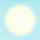 play Sunny Day Sky