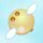 play Floats