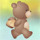 play Bungee Bear