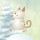 play The Snowrider