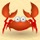 Cranky Crabs