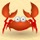 play Cranky Crabs