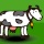 play Milk The Cow