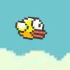 play Flappy Bird