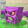 play Swapsters