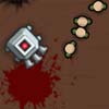 play Blast Pit