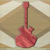 play Shape Fold 2