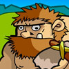 play Pre-Civilization: Stone Age