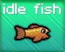 Idle Fish