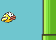 play Flappy Bird