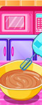 play Softie Sugar Cookies