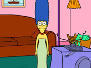 Marge Saw