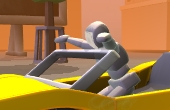 play Turbo Dismount