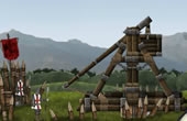 play Crush The Castle 4
