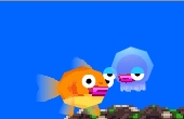 play Little Fins