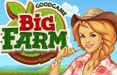 Goodgame Big Farm