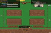 play Idle Farmer