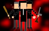 play Mafia Stories 2