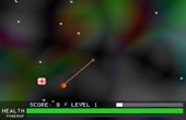 play Str1Ngle