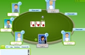 play Goodgame Poker