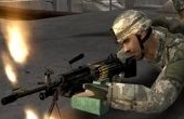 play Army Force Online