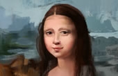 play Painters Guild