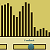 play Theremin