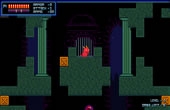 play Labyrinth Secrets Of Shadowhaven