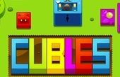 play Cubles