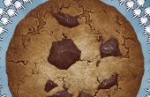 play Cookie Clicker