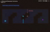 play Blipzkrieg
