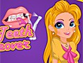 play Bad Teeth Makeover