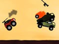 play Car Yard
